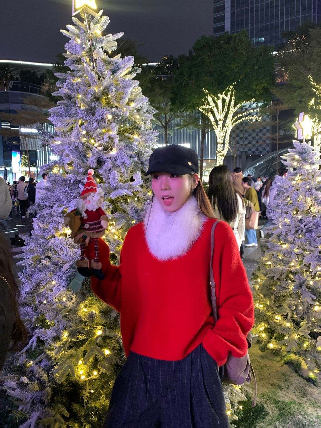 86ff654e0df5ace566978f62024e87cb