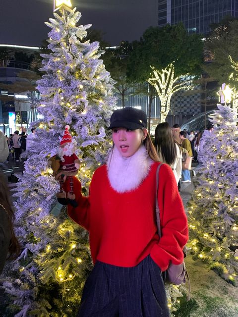 86ff654e0df5ace566978f62024e87cb