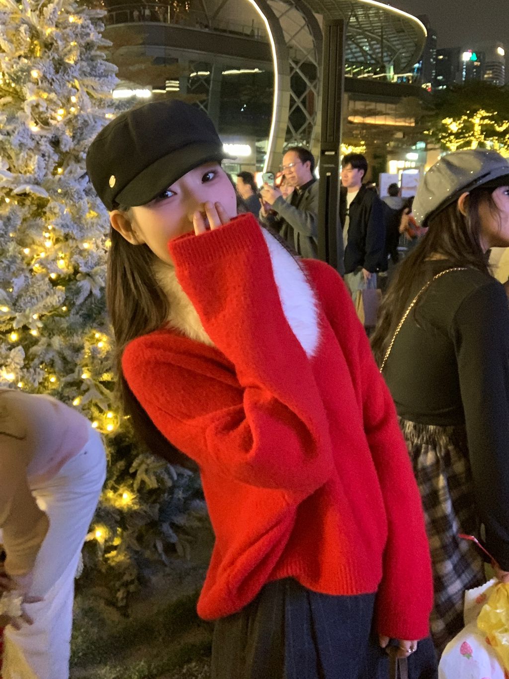 4b03e9a2a07706868fa5ecab4f828e1b