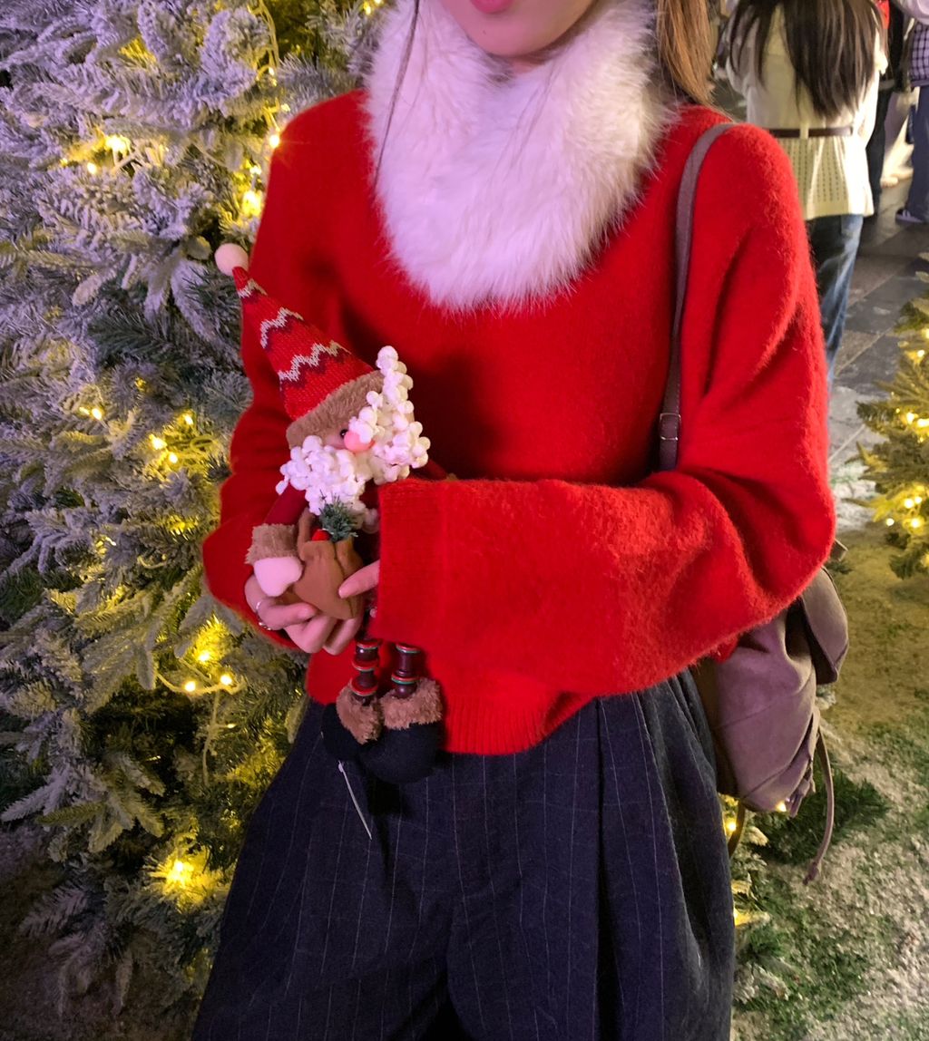 a57aaba37b1e1b3faedec047b2446918