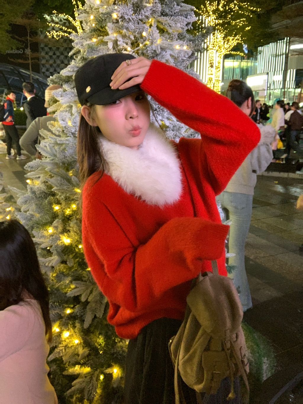 8a230207c01bbe0e8635d27a8865b63c