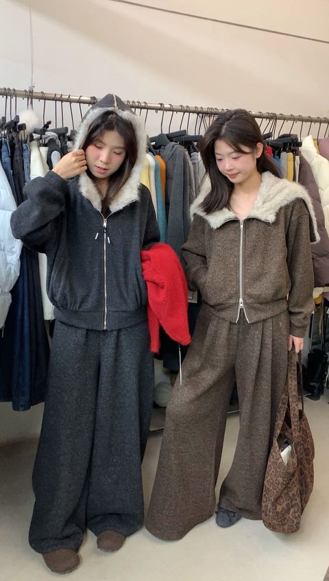 90ca4f6026299ec5b073185f61ad1b1a