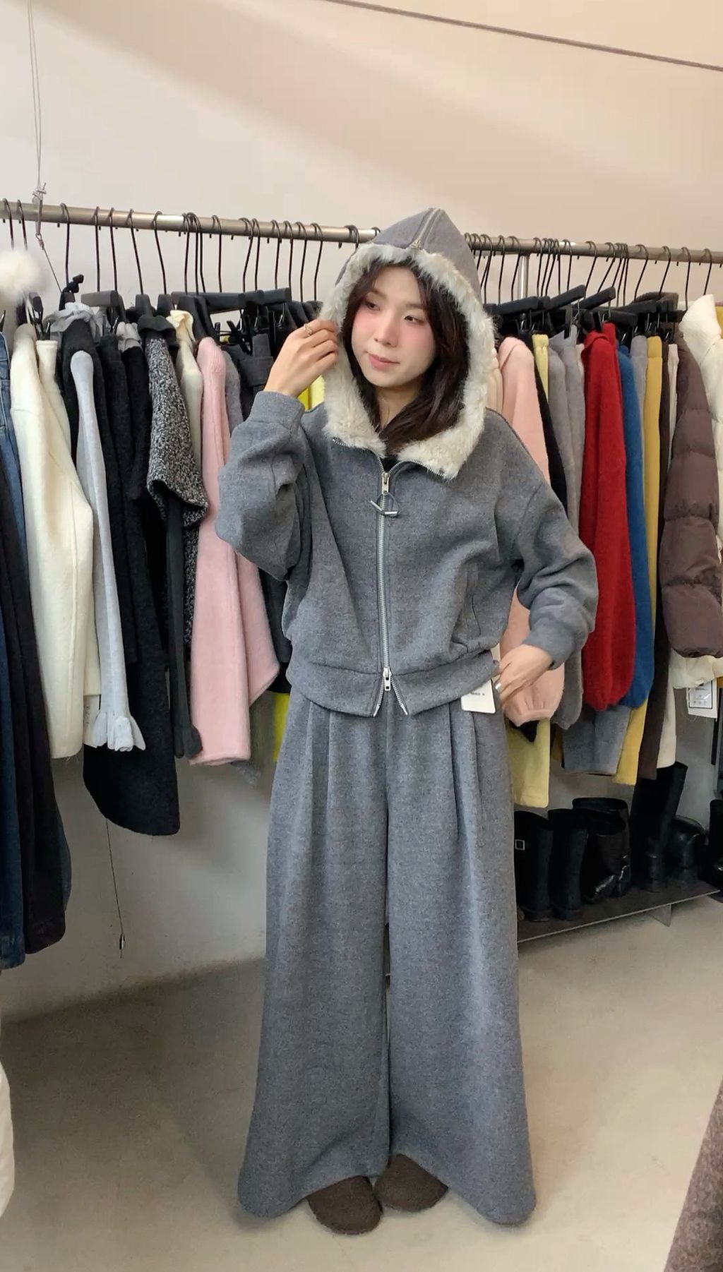 5d17ebe9cde7ebb555580cbc1212e220