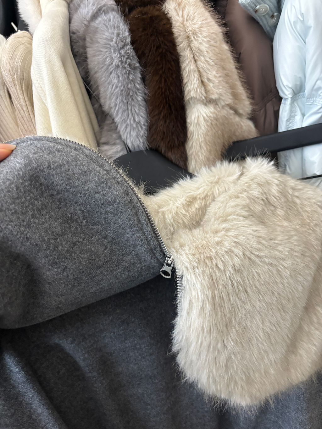 16220d4eb5f718ef232c08e8c1feccaf