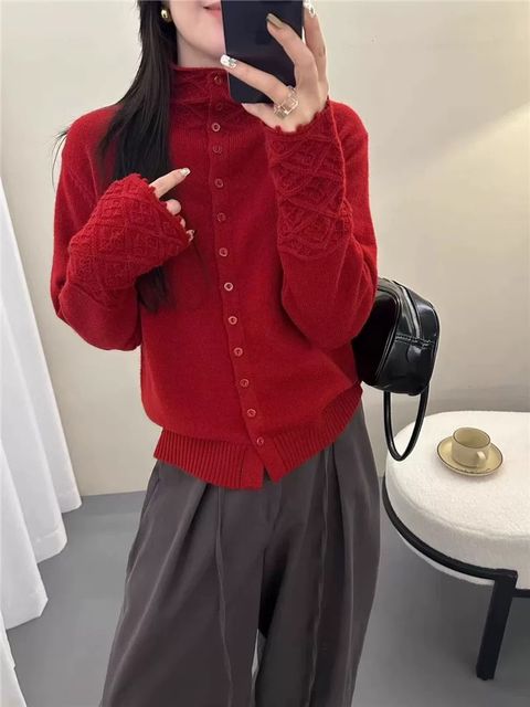 1bbdf39d256abf5cfc1d57d6ad66585c