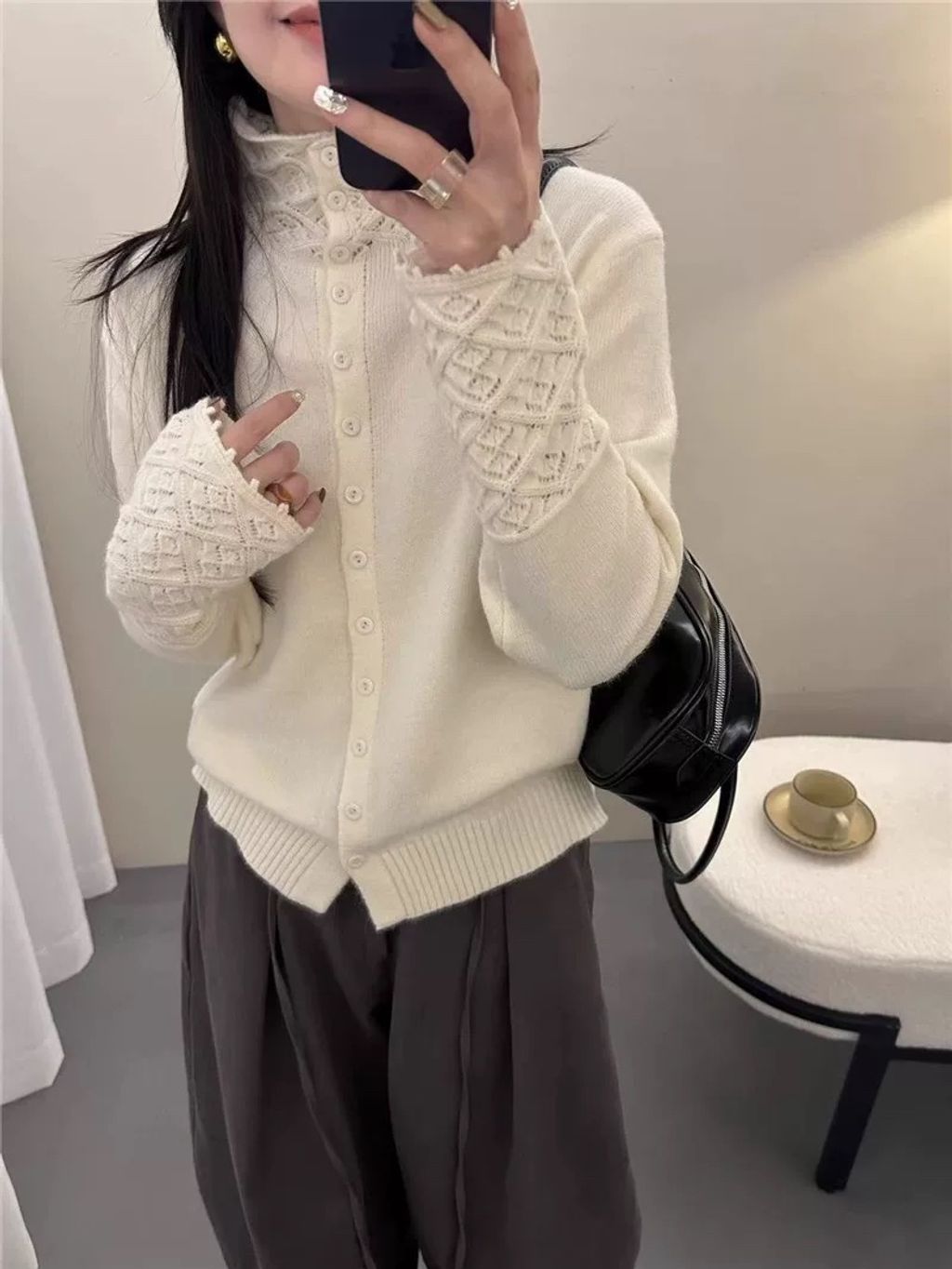 649356dfec93281a2be7eee03d2b25e9