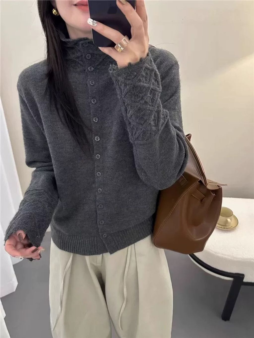 0ab960c2bf8230bfe63115f96cf46885