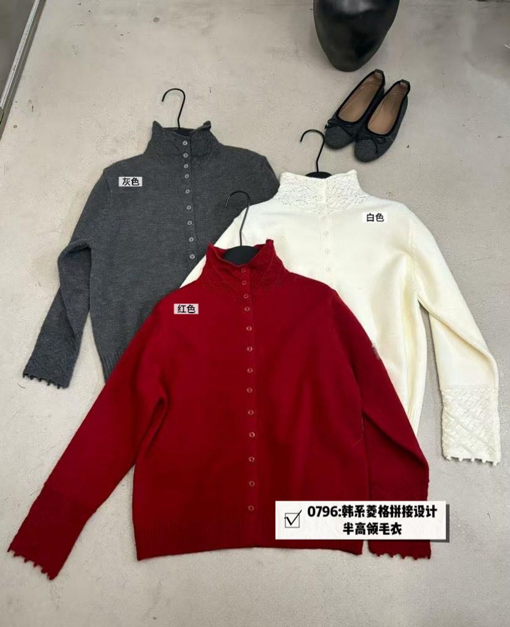 a194a995c5b89838e6c8bee8c2361270