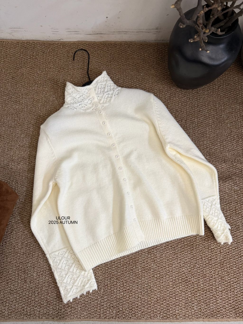 56baa515687ff5ed780cde0531004944