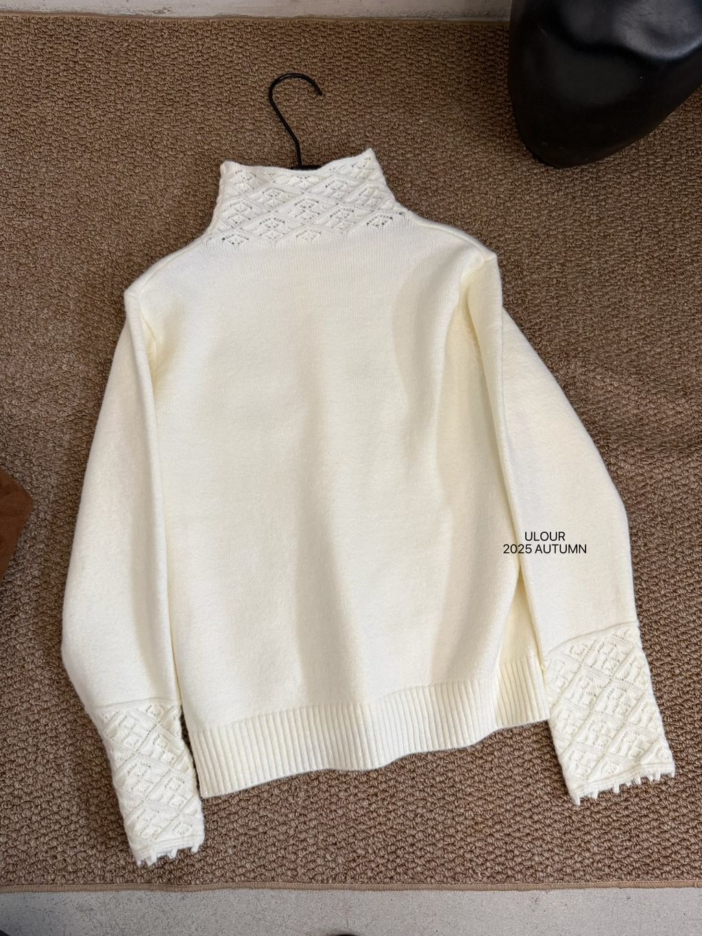 e3f2bc196821a315c36acd45de4f2f82