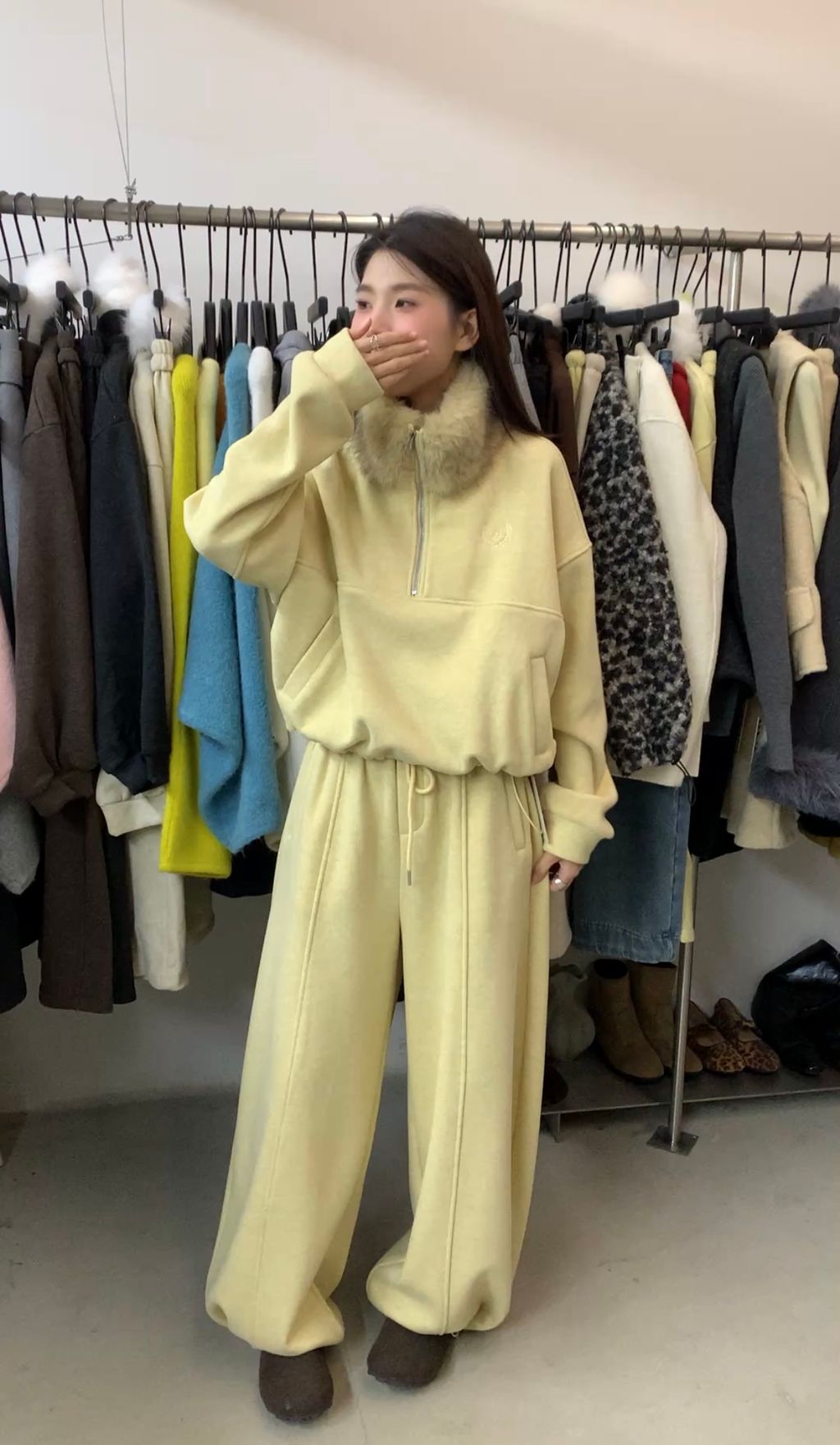 30458c67994ffe4a726f55651a627065