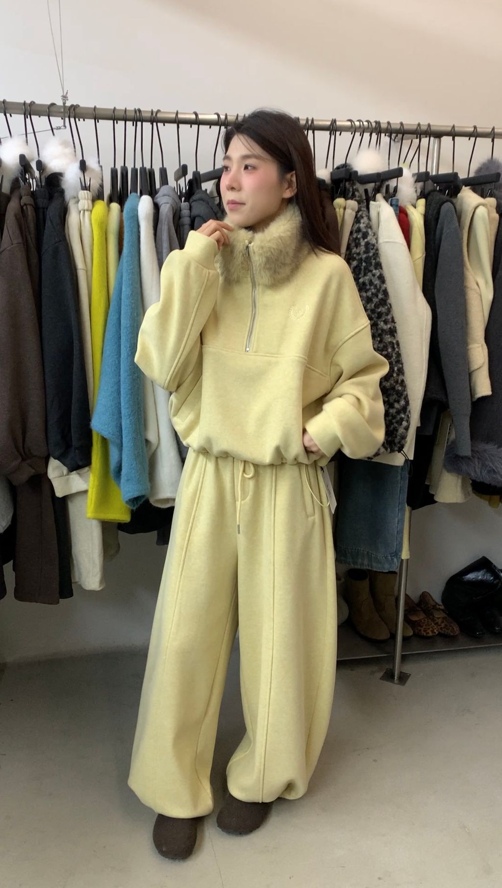 bb1a8f47b072d70dc8f1c022f88e16a6