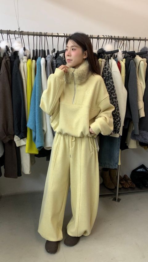 bb1a8f47b072d70dc8f1c022f88e16a6