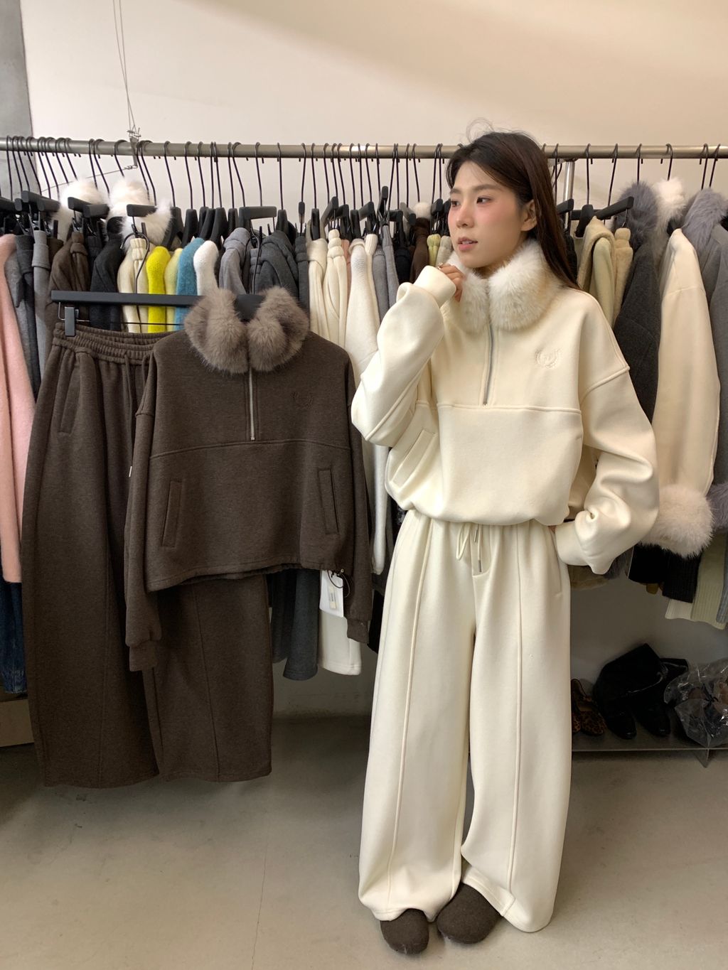 5736765fc09a1958a02cc78695089a76