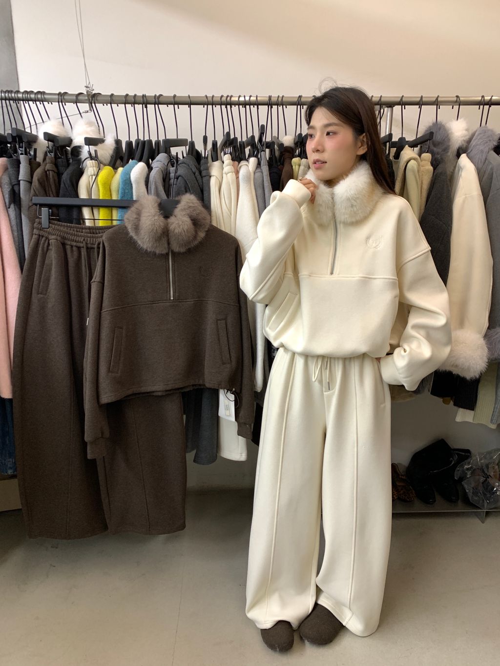 c25ba4565658f657671211854bef31f8