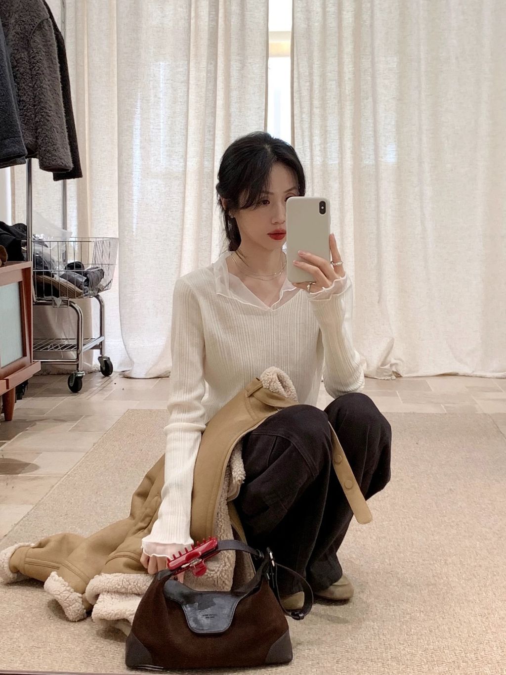 cea52a02d969045dfb5c083fca5033b4