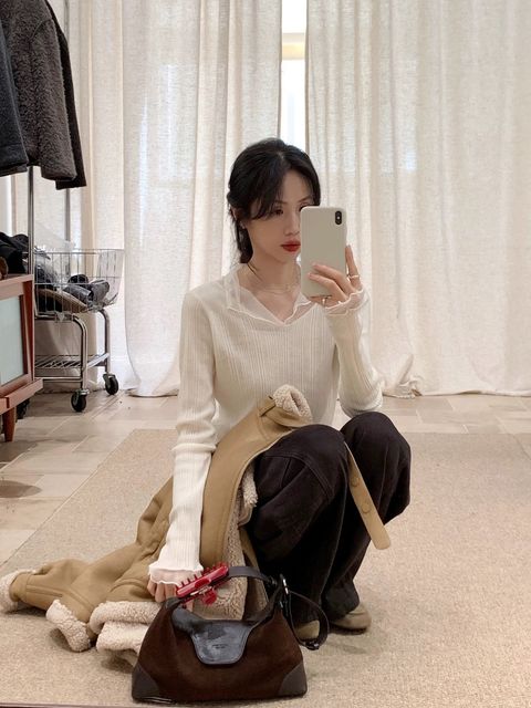 cea52a02d969045dfb5c083fca5033b4