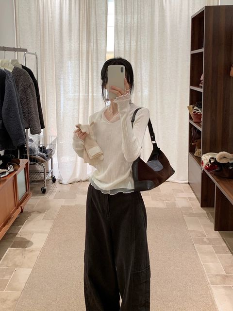 1a18b13bdf1a3c83539826d34a9b294f