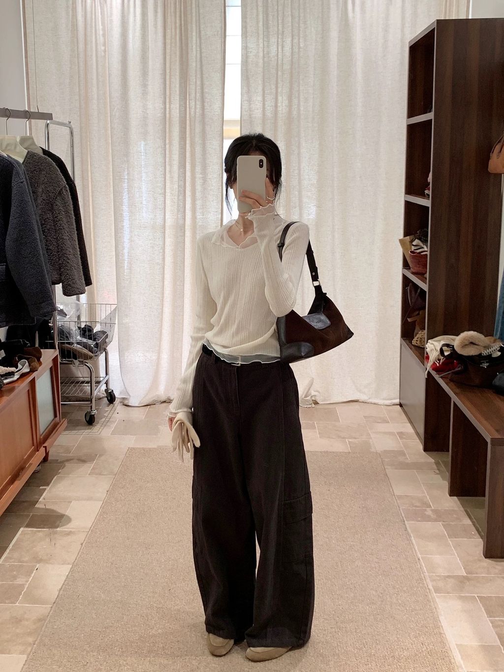 c0b782e19f0060eed6cef60ac5bbef2c