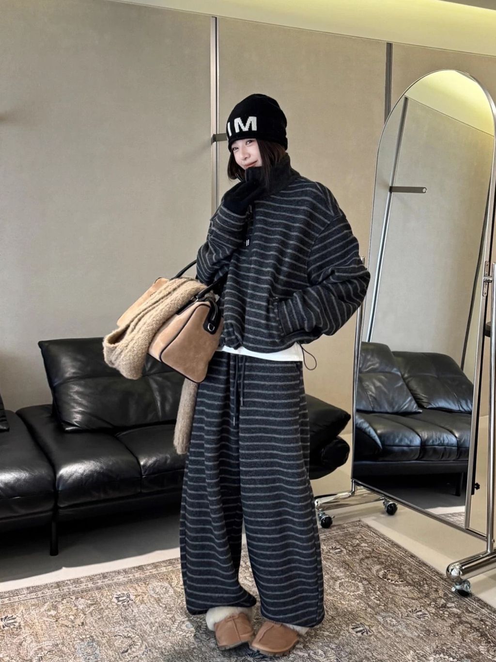 4481ba767ef6d34a84b30bdfe92e112a