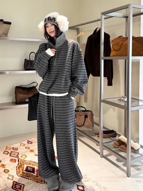 3807551683014a4f1657063c02f29dfa