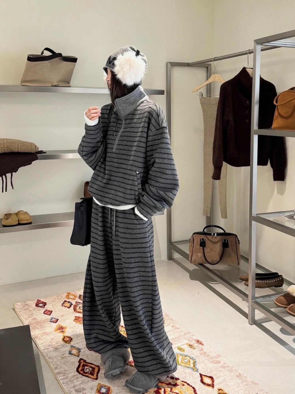 fc473b1892c401681bc05942ae3d4939