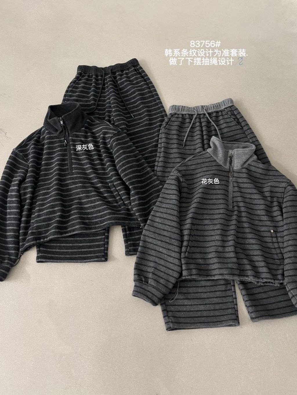 c55c3f041c58b01a5d30ea35101a92c7