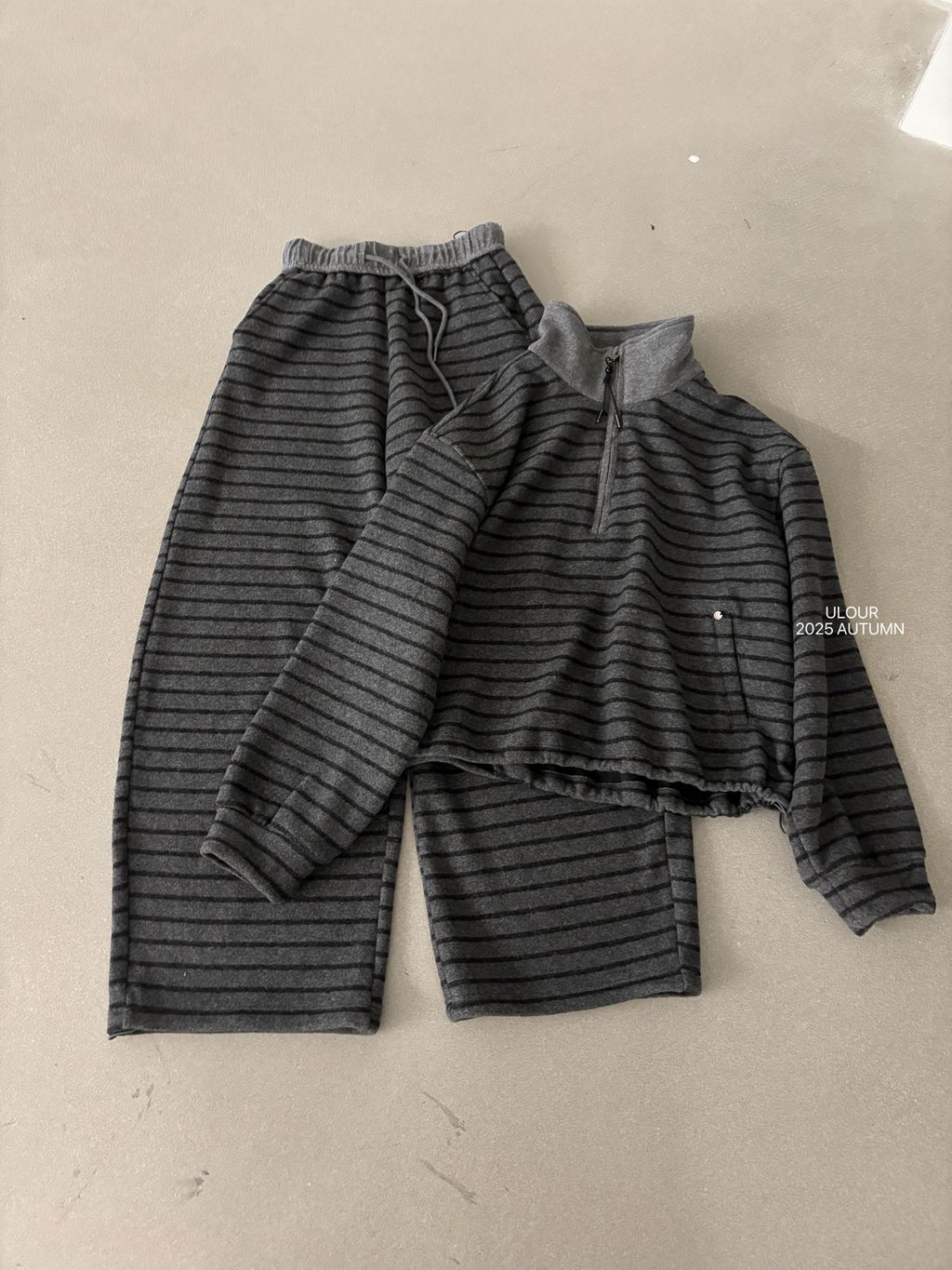 bbd56acaee68fd1e7cb5e23f4140827b