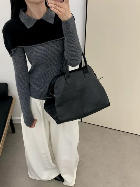 d32ef309c4dfaed25c281330c0590a86