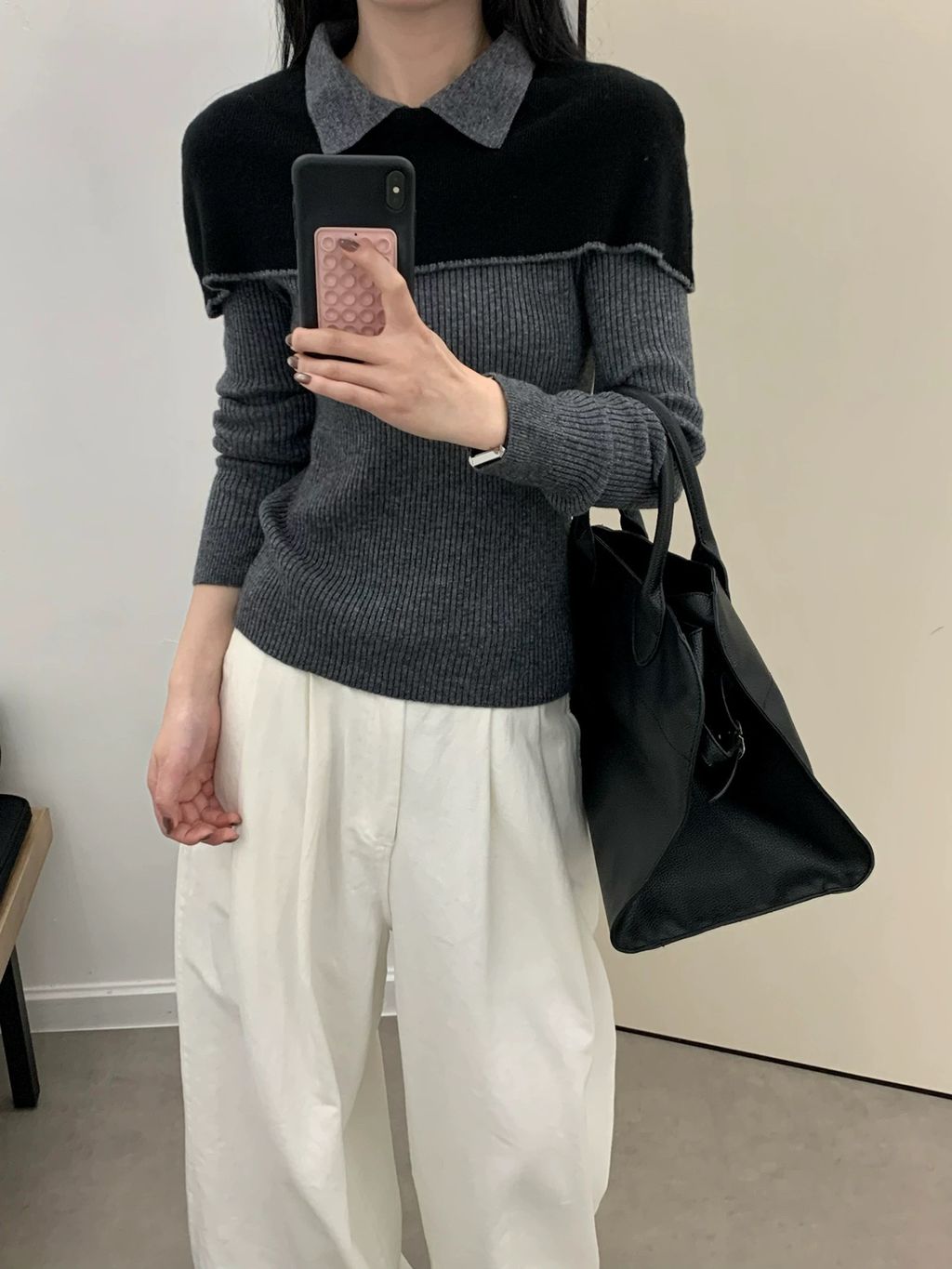 86c0537c8f254aa65bed324b96cf4f88