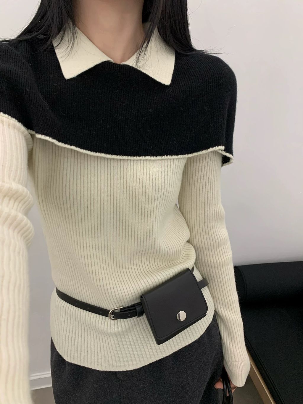 306ed67ac12398e7cc7f59bb1439a4e3