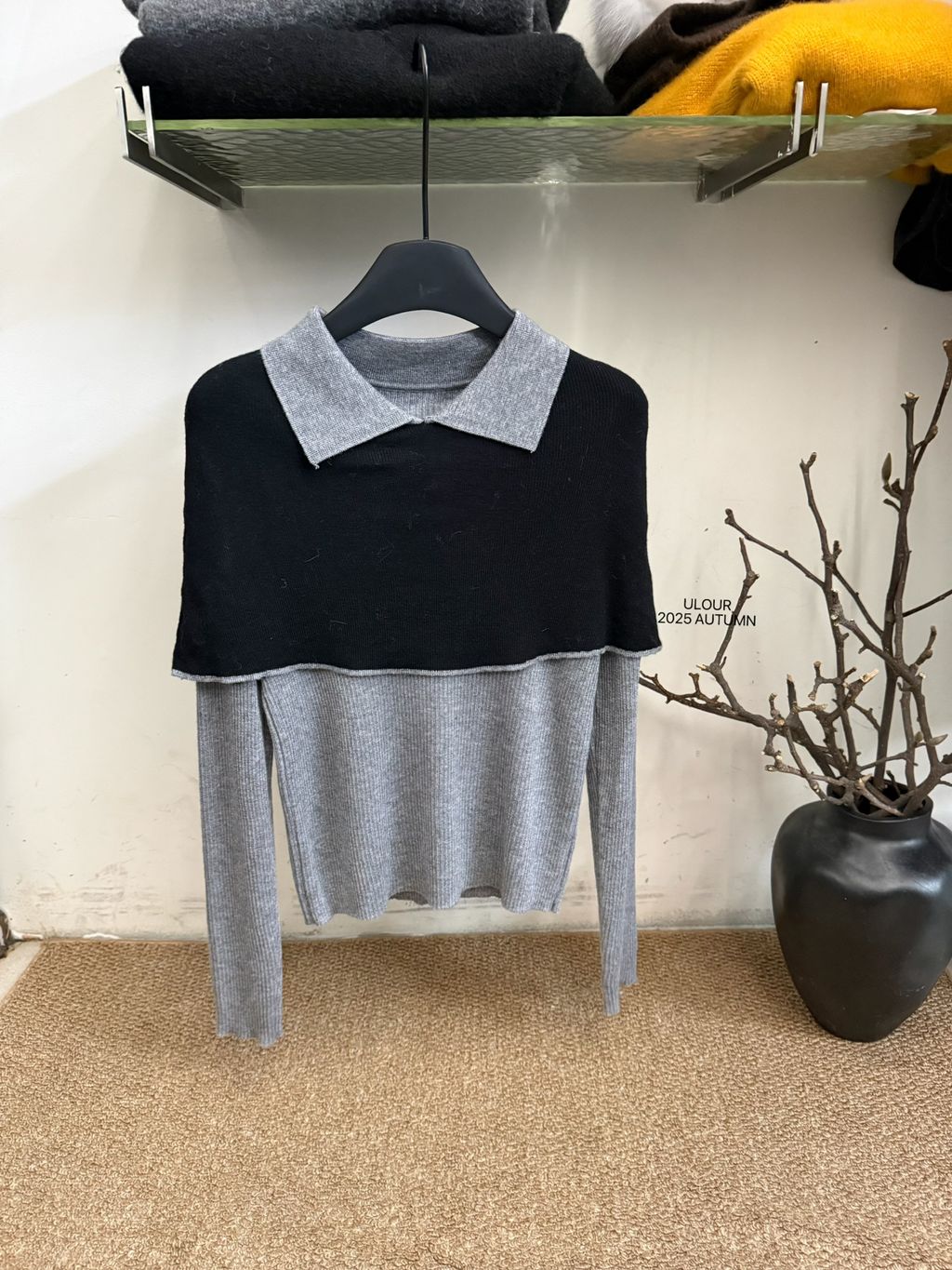 28d93b2f4a69284df3a06cd7c7561d36