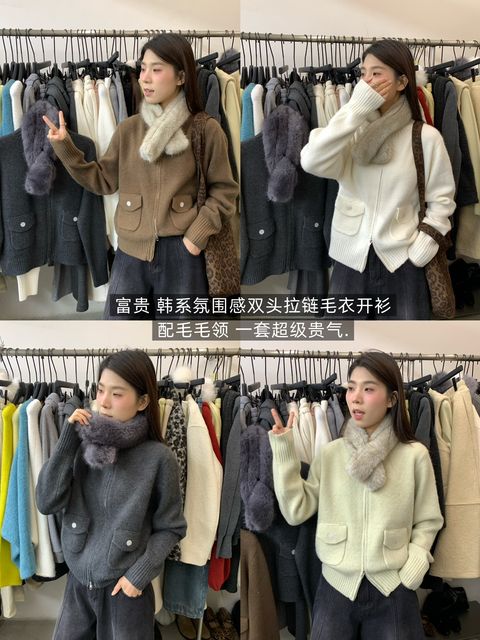 b74e0424b6e7ded4c87fdc5f860c8b01