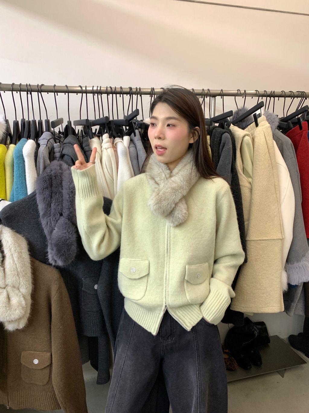 332d990568d02280b7edf737cd39c56c