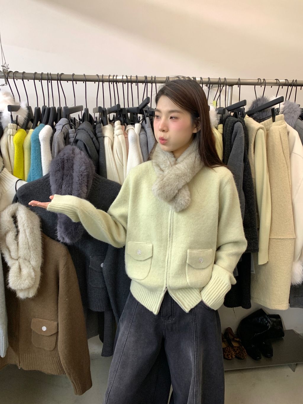 44fa945dfb8346e2a2cbc6db39c290ec