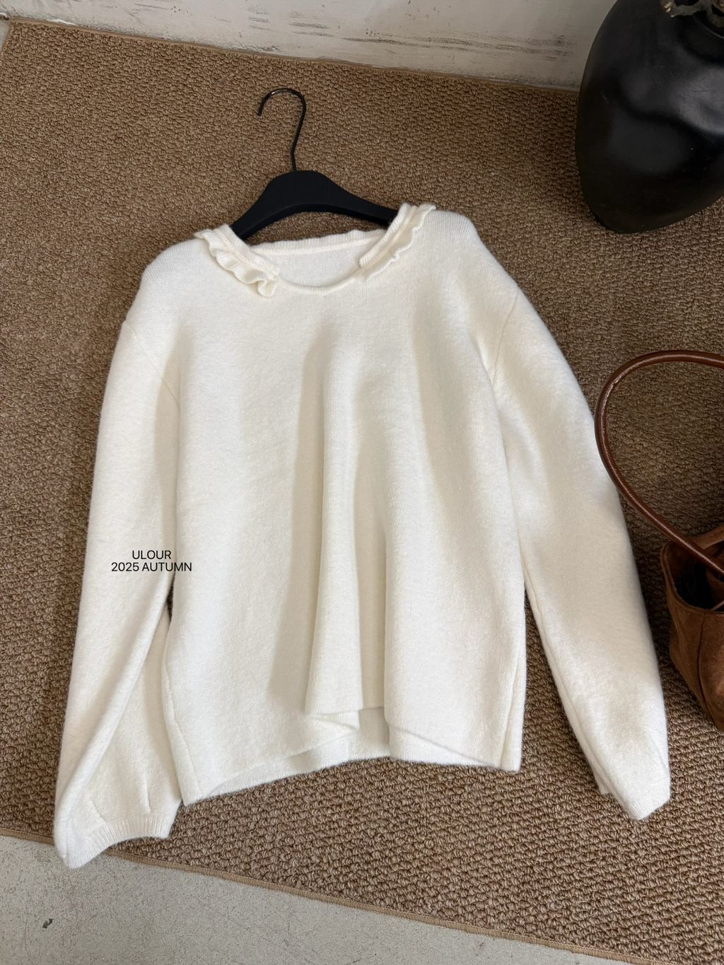 4987ee73f9602e76acd22e6b2dc87061