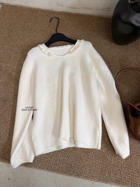 4987ee73f9602e76acd22e6b2dc87061