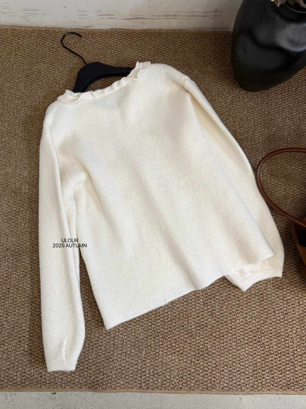 8b5ba9717b7f615e0b0dad982a37b680