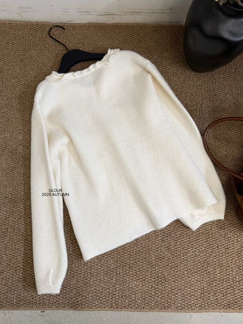 8b5ba9717b7f615e0b0dad982a37b680