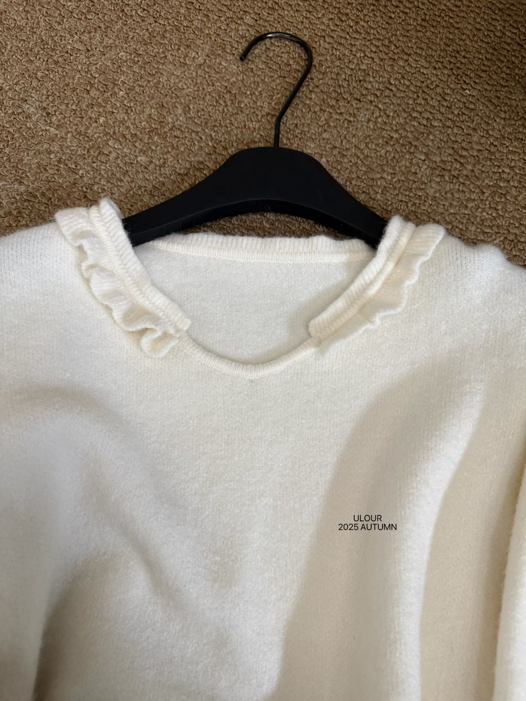 f5afc0914ea87181b6b6800f1e9233f0