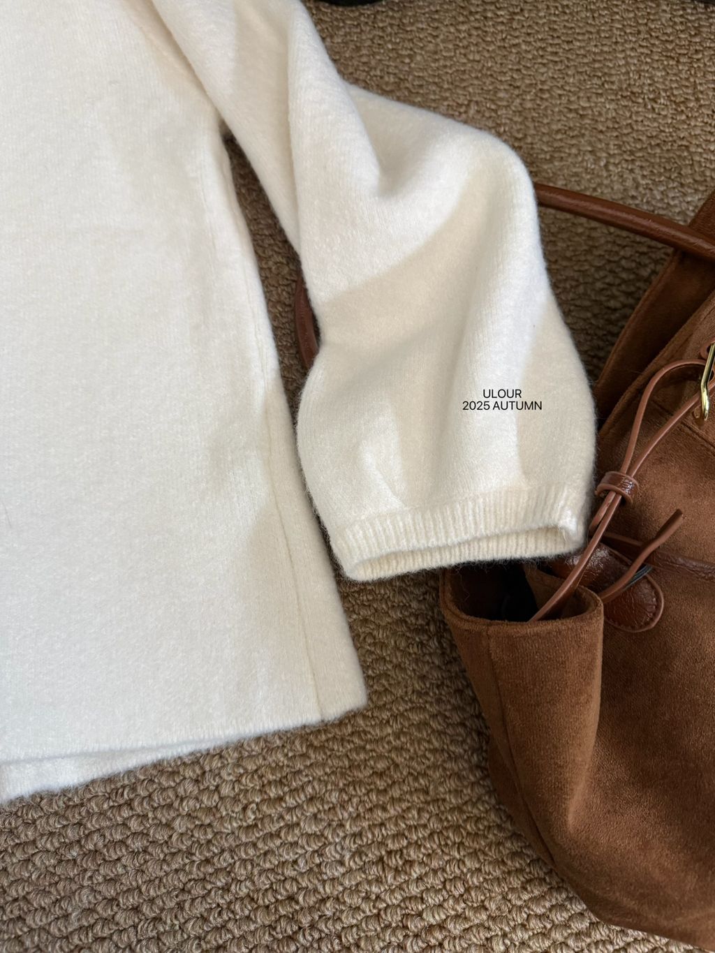 95e6f30b45658329e05ffb25a0913825