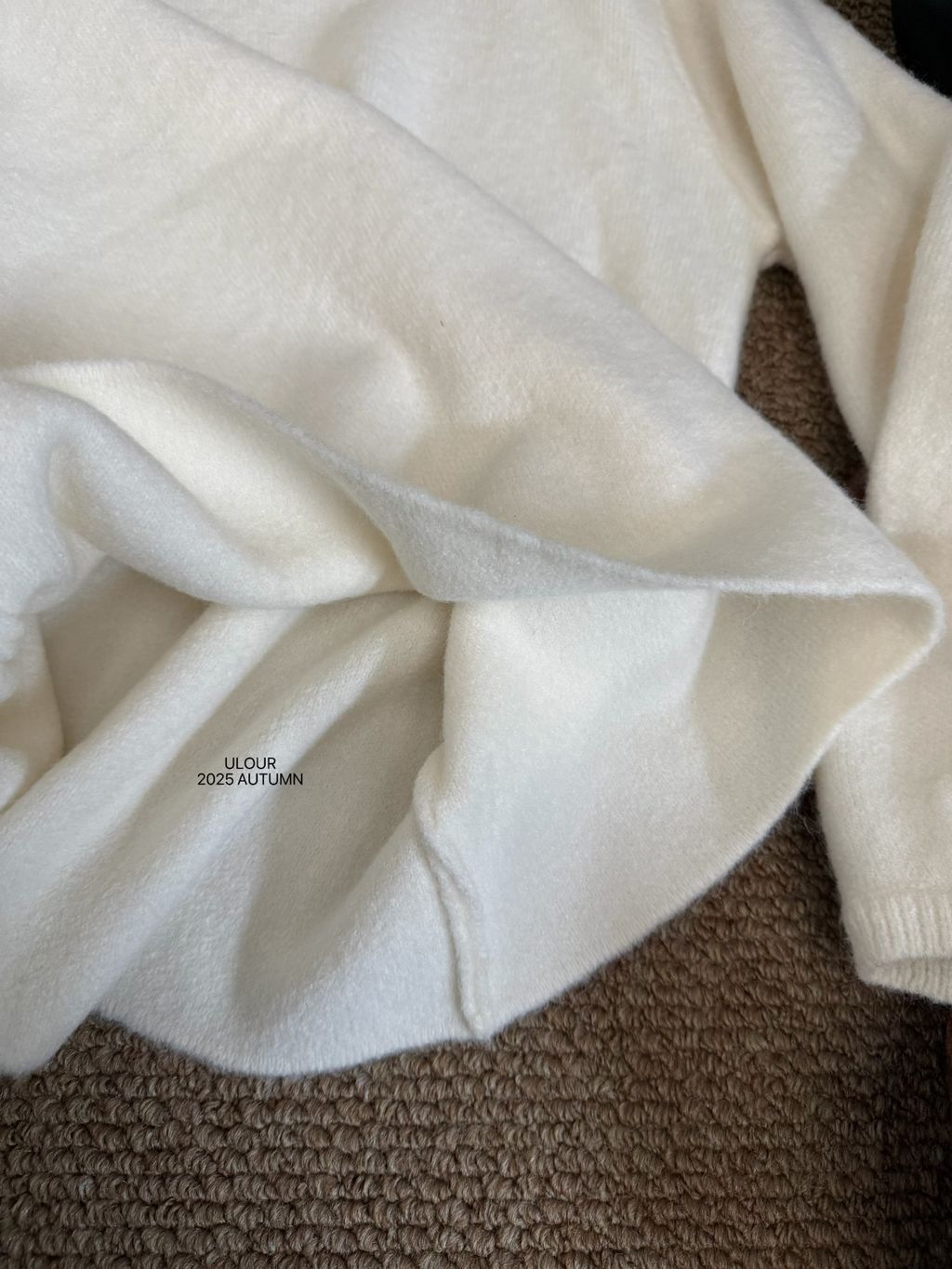 73a868ba8988ec51373bf393ffe1e7fd