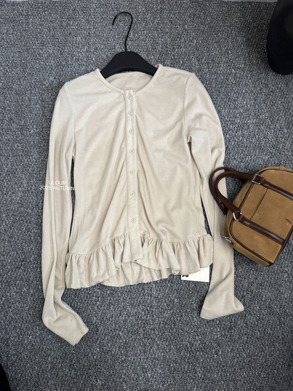 5b47f019a465ded431945973be633d20