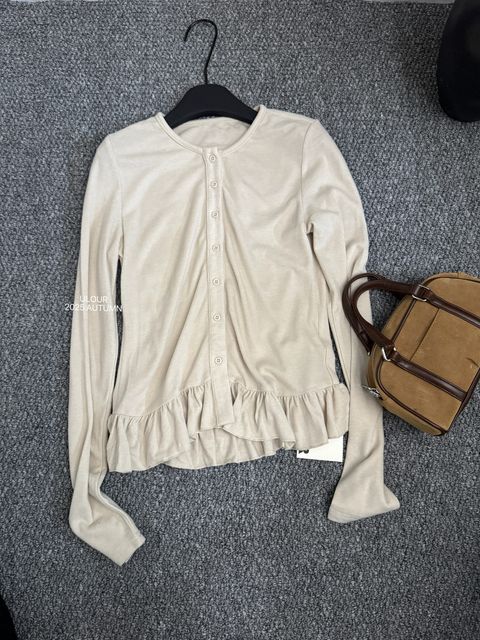 5b47f019a465ded431945973be633d20