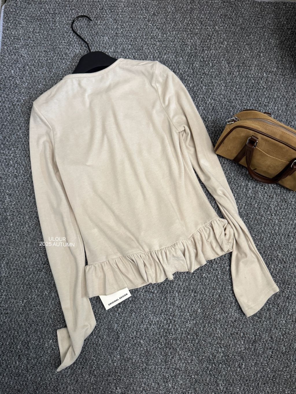 92555ada97393be9e6b622baa9880ba1