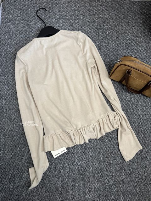 92555ada97393be9e6b622baa9880ba1