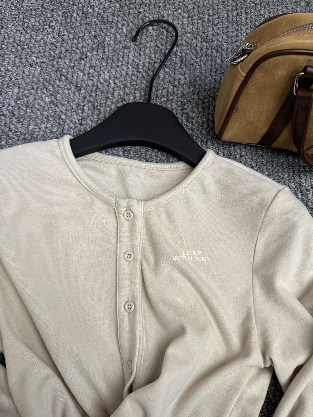 199e369a771dabab04fee6c5127e18d3