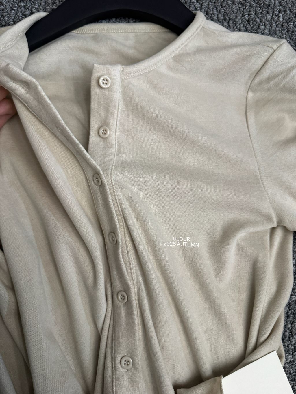 515d8229f7d99079b21c1b13e8142cff