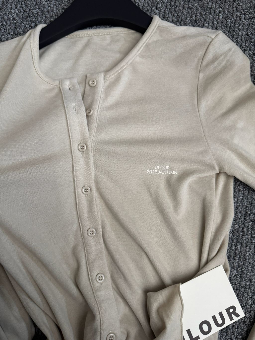 62bf488d885757997e12ff2255620cc2