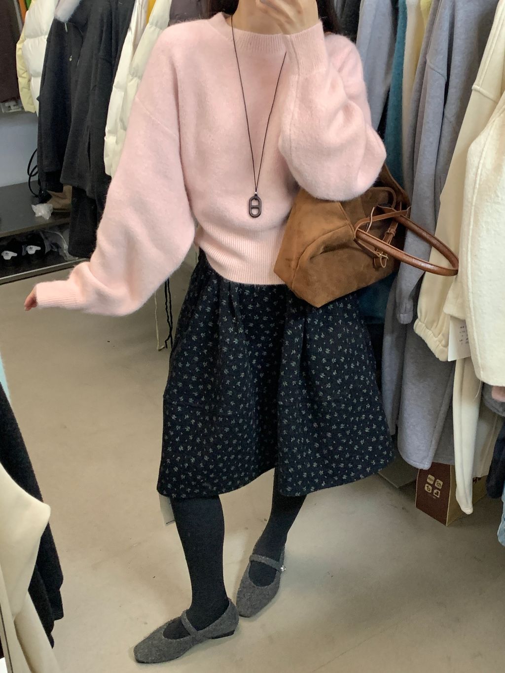 51a26ea7e260616fb90d15ce309aa833